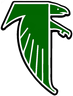 Blair Oaks Falcons