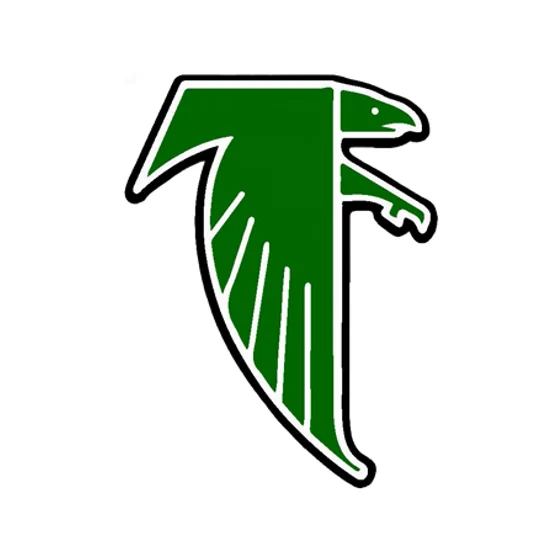 Blair Oaks Falcons